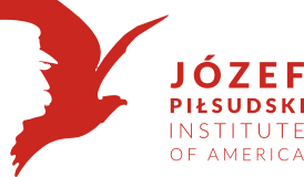Pilsudski Institute in America